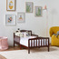 سرير أطفال - أماري - 70x130 سم -baby-nursery-toddlerbeds-image-8