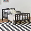سرير أطفال - أماري - 70x130 سم -baby-nursery-toddlerbeds-image-6