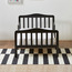 سرير أطفال - أماري - 70x130 سم -baby-nursery-toddlerbeds-image-5