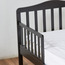 سرير أطفال - أماري - 70x130 سم -baby-nursery-toddlerbeds-image-4