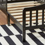 سرير أطفال - أماري - 70x130 سم -baby-nursery-toddlerbeds-image-3