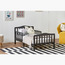 سرير أطفال - أماري - 70x130 سم -baby-nursery-toddlerbeds-image-2