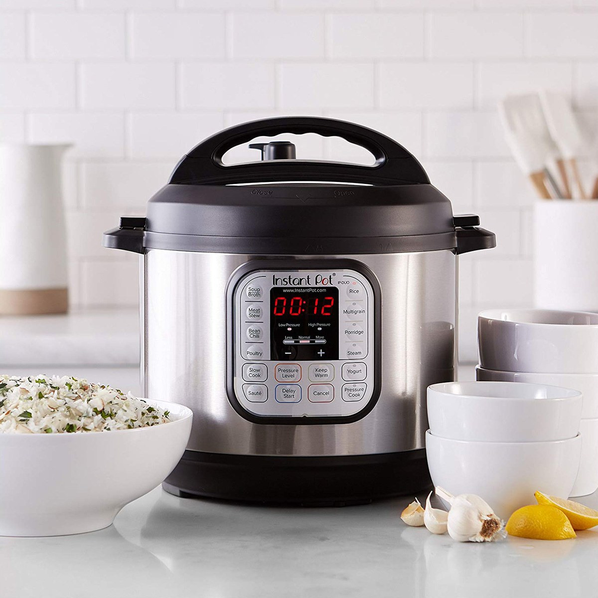 instant pot duo near me