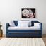 Harrods Daybed with Underbed - 90x200 cm-furniture-bedroom-beds-singlebeds-image-2