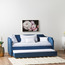 Harrods Daybed with Underbed - 90x200 cm-furniture-bedroom-beds-singlebeds-image-3