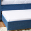 Harrods Daybed with Underbed - 90x200 cm-furniture-bedroom-beds-singlebeds-image-4