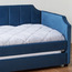 Harrods Daybed with Underbed - 90x200 cm-furniture-bedroom-beds-singlebeds-image-5