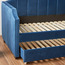 Harrods Daybed with Underbed - 90x200 cm-furniture-bedroom-beds-singlebeds-image-6