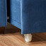 Harrods Daybed with Underbed - 90x200 cm-furniture-bedroom-beds-singlebeds-image-7