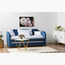Harrods Daybed with Underbed - 90x200 cm-furniture-bedroom-beds-singlebeds-image-8