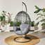 أرجوحة للجلسات الخارجية - هيفين-furniture-outdoor-sofasandchairs-image-8