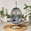 أرجوحة للجلسات الخارجية - هيفين-furniture-outdoor-sofasandchairs-image-7