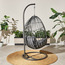 أرجوحة للجلسات الخارجية - هيفين-furniture-outdoor-sofasandchairs-image-6