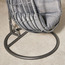 أرجوحة للجلسات الخارجية - هيفين-furniture-outdoor-sofasandchairs-image-5