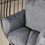 أرجوحة للجلسات الخارجية - هيفين-furniture-outdoor-sofasandchairs-image-3