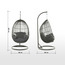 أرجوحة للجلسات الخارجية - هيفين-furniture-outdoor-sofasandchairs-image-1