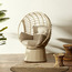 Caban Outdoor Swivel Pod-binpromo_KSA_SNB_15092026-image-1