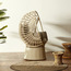 Caban Outdoor Swivel Pod-binpromo_KSA_SNB_15092026-image-2