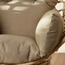 Caban Outdoor Swivel Pod-binpromo_KSA_SNB_15092026-image-3