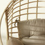 Caban Outdoor Swivel Pod-binpromo_KSA_SNB_15092026-image-5