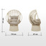 Caban Outdoor Swivel Pod-binpromo_KSA_SNB_15092026-image-7