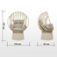 Caban Outdoor Swivel Pod-binpromo_KSA_SNB_15092026-image-8