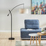 مصباح أرضية معدن - ألكسندرا - 185 سم-household-lighting-floorlamps-image-5