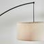 مصباح أرضية معدن - ألكسندرا - 185 سم-household-lighting-floorlamps-image-3