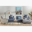 مصباح أرضية معدن - ألكسندرا - 185 سم-household-lighting-floorlamps-image-1
