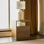 طاولة سرير جانبية - نازاريو-furniture-bedroom-nightstands-image-5