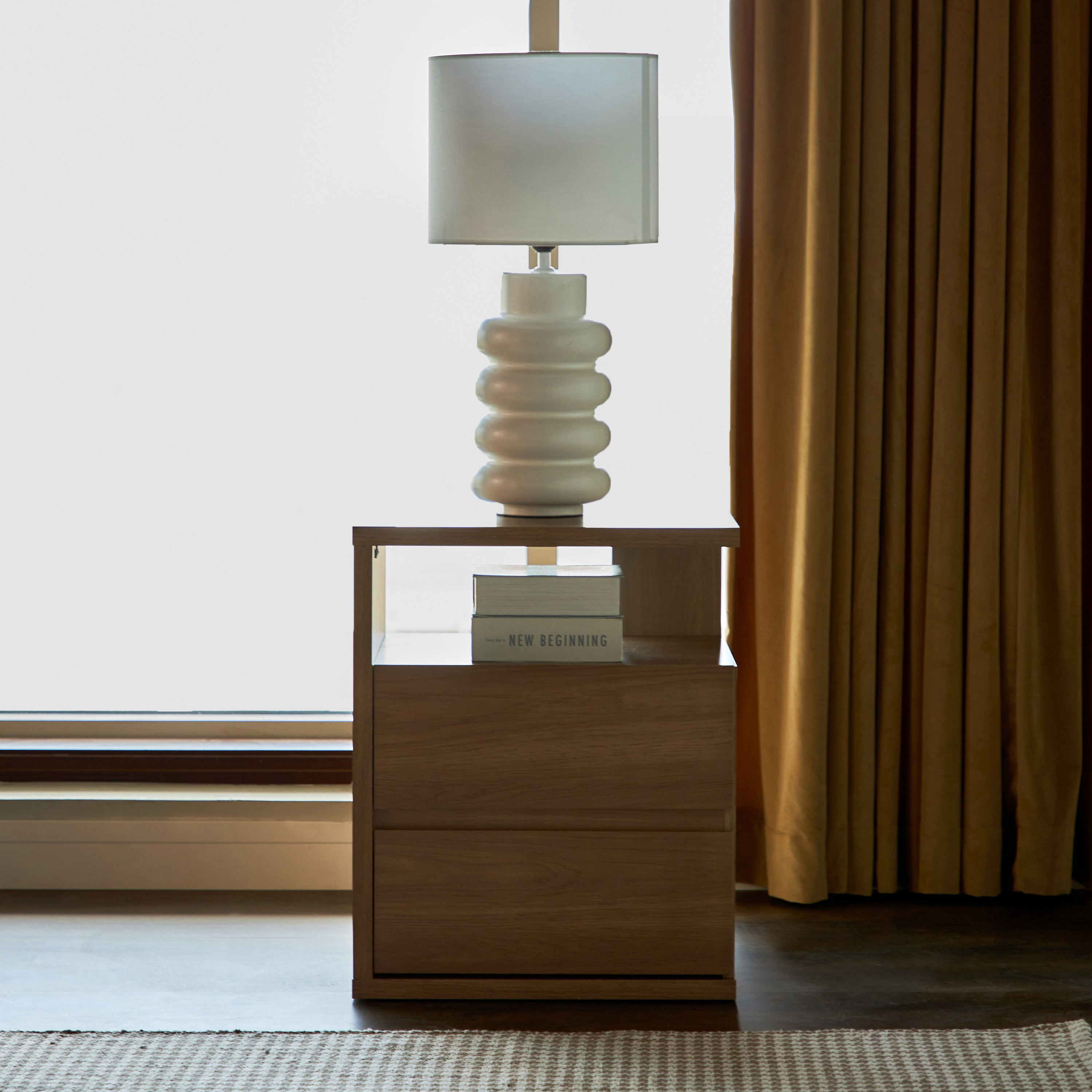 طاولة سرير جانبية - نازاريو-furniture-bedroom-nightstands-image-2