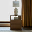 طاولة سرير جانبية - نازاريو-furniture-bedroom-nightstands-image-4