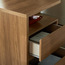 طاولة سرير جانبية - نازاريو-furniture-bedroom-nightstands-image-3