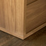 طاولة سرير جانبية - نازاريو-furniture-bedroom-nightstands-image-2