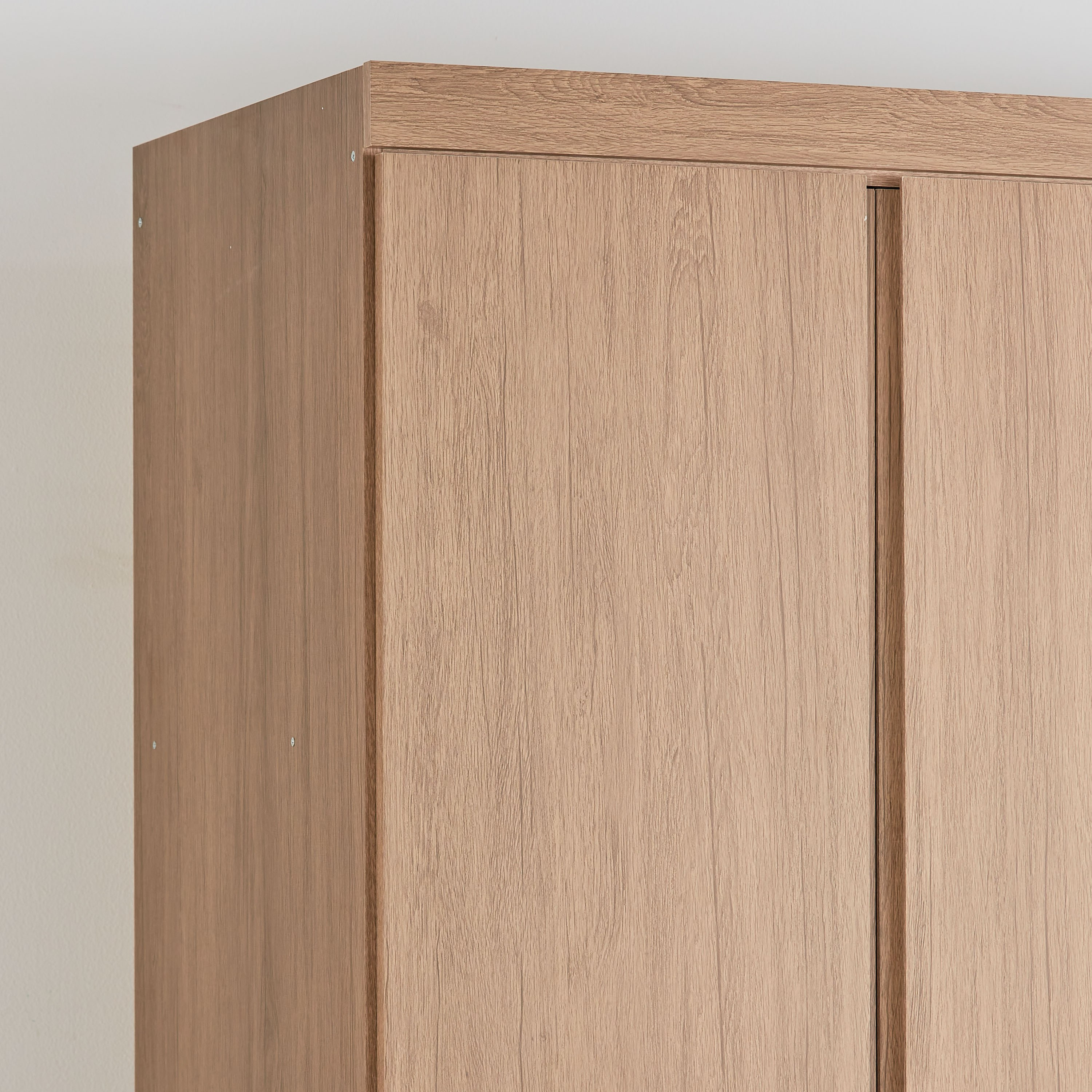 خزانة ملابس 6 أبواب بأدراج - نازاريو-furniture-bedroom-wardrobes-image-4