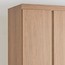 Nazario 6-Door Wardrobe with Drawers-furniture-bedroom-wardrobes-image-4