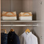 Nazario 6-Door Wardrobe with Drawers-furniture-bedroom-wardrobes-image-5