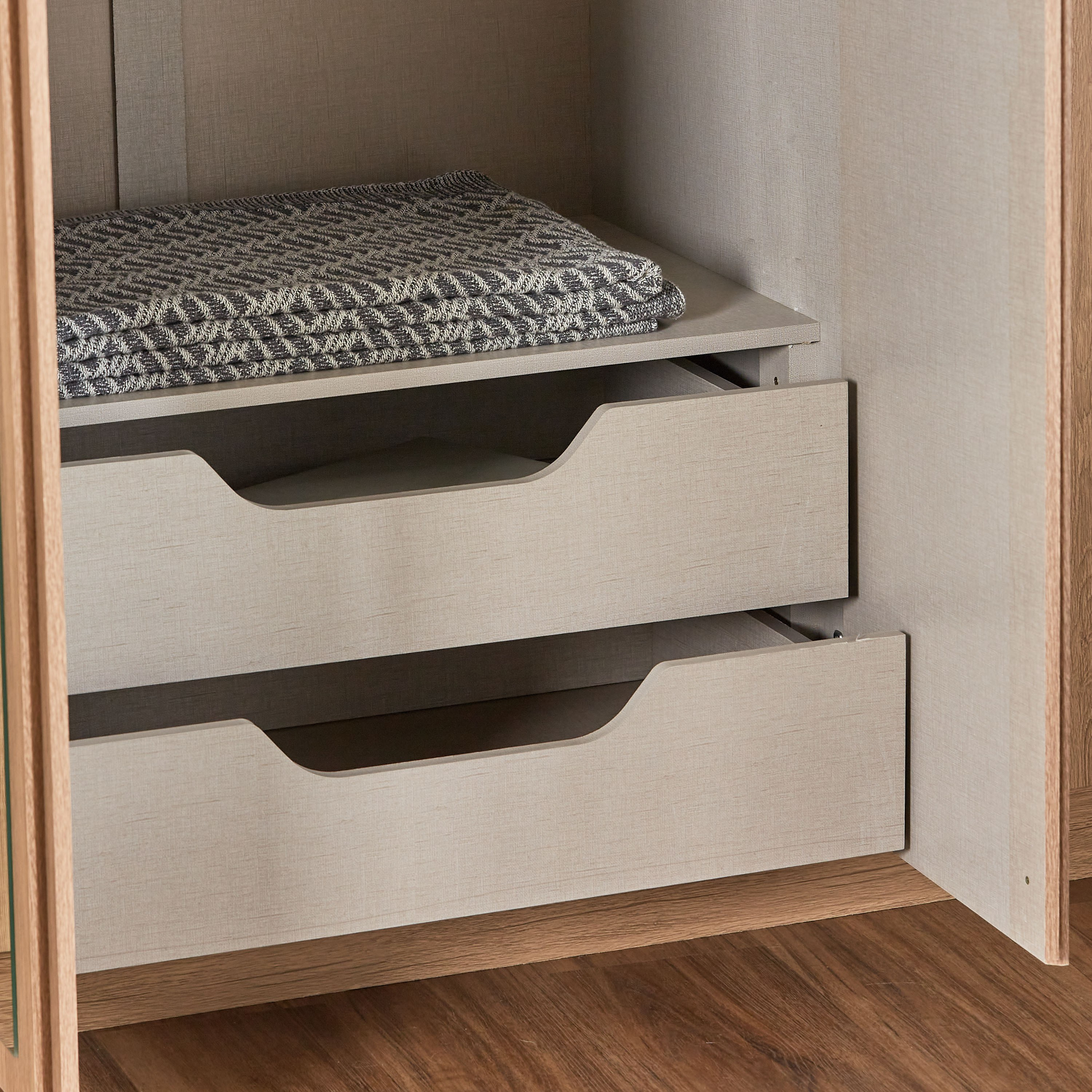 خزانة ملابس 6 أبواب بأدراج - نازاريو-furniture-bedroom-wardrobes-image-6