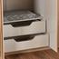 Nazario 6-Door Wardrobe with Drawers-furniture-bedroom-wardrobes-image-6