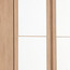 Nazario 6-Door Wardrobe with Drawers-furniture-bedroom-wardrobes-image-7