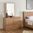 Nazario 6-Drawer Dresser with Mirror-furniture-bedroom-dressersandmirrors-image-1