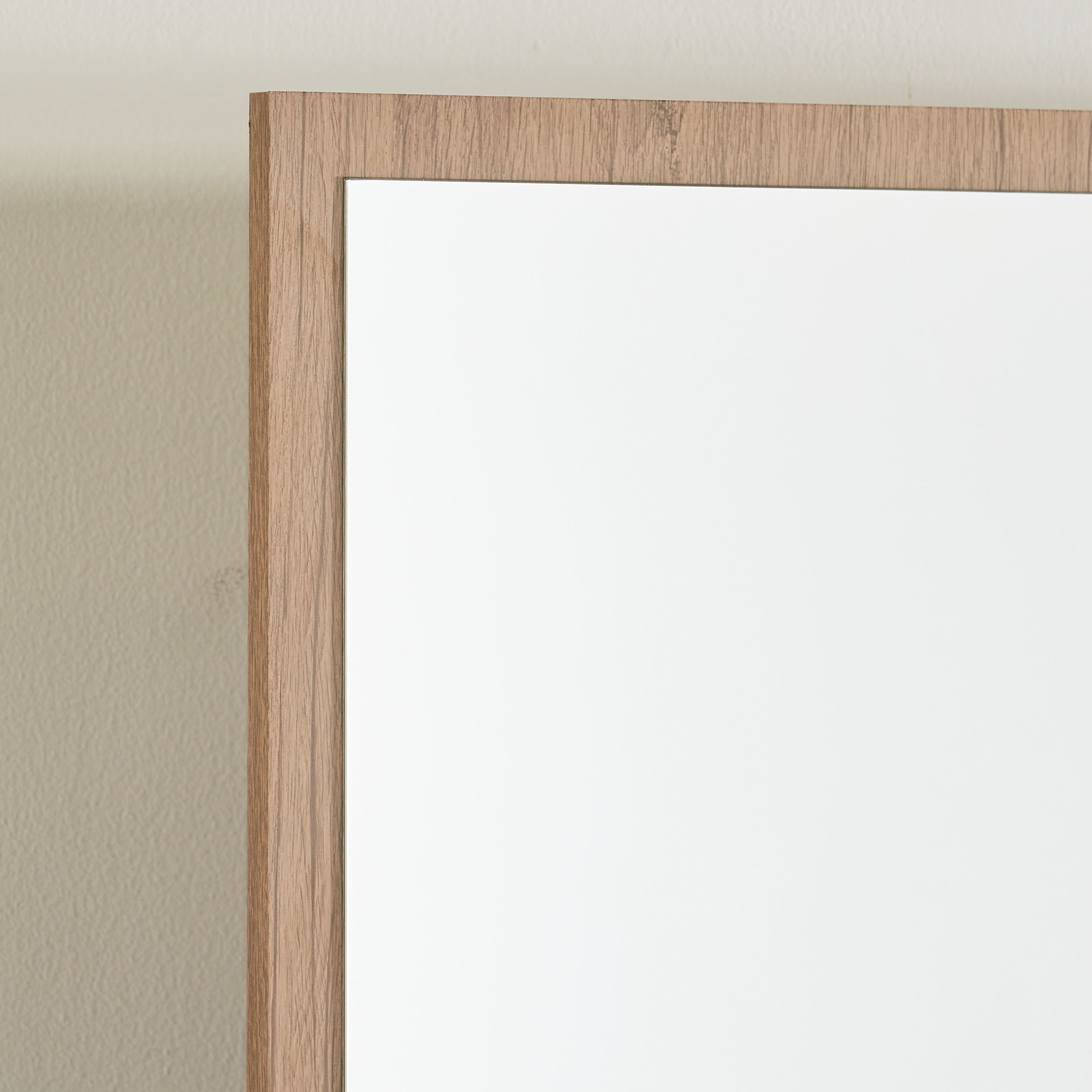 Nazario 6-Drawer Dresser with Mirror-furniture-bedroom-dressersandmirrors-image-3