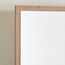 Nazario 6-Drawer Dresser with Mirror-furniture-bedroom-dressersandmirrors-image-3