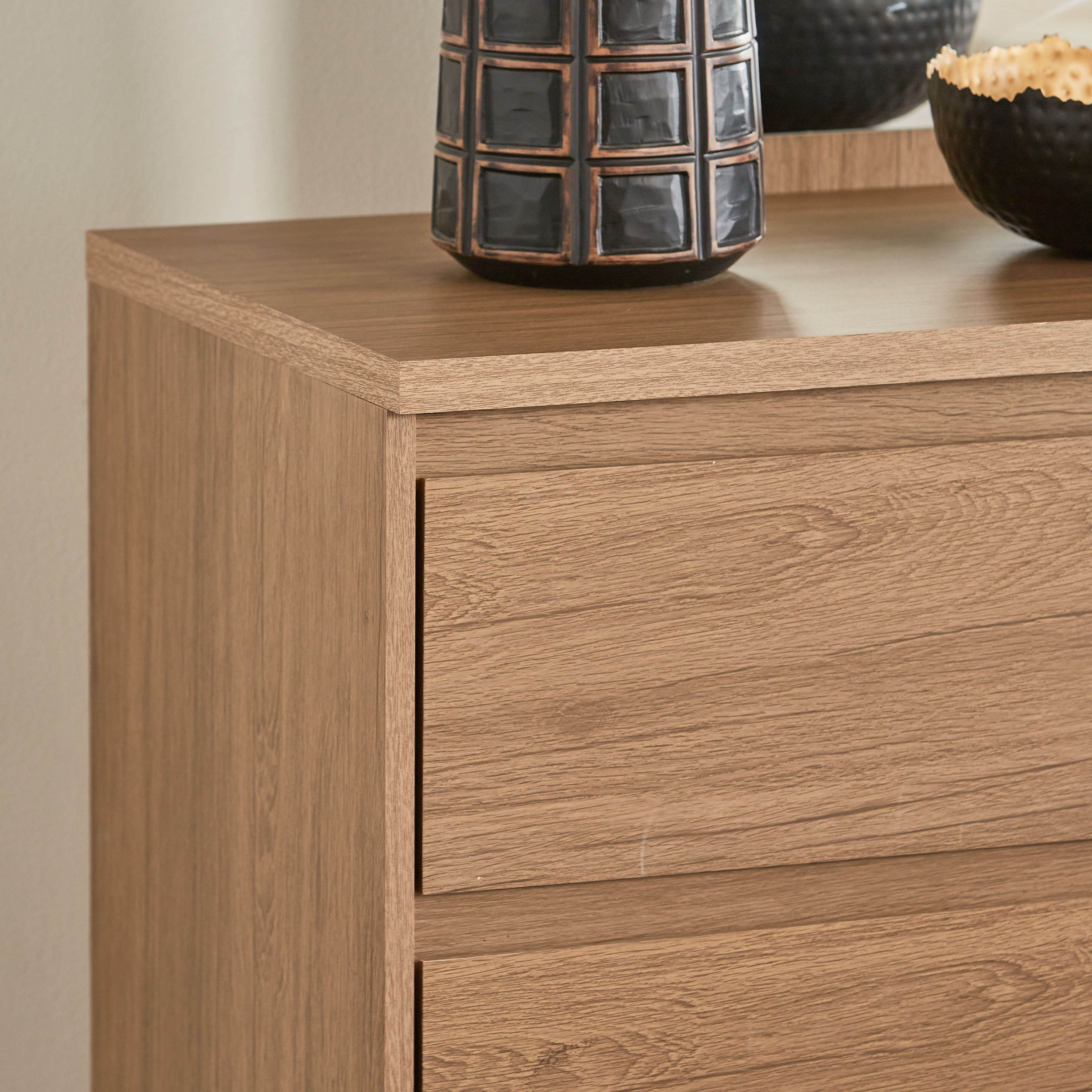 Nazario 6-Drawer Dresser with Mirror-furniture-bedroom-dressersandmirrors-image-4