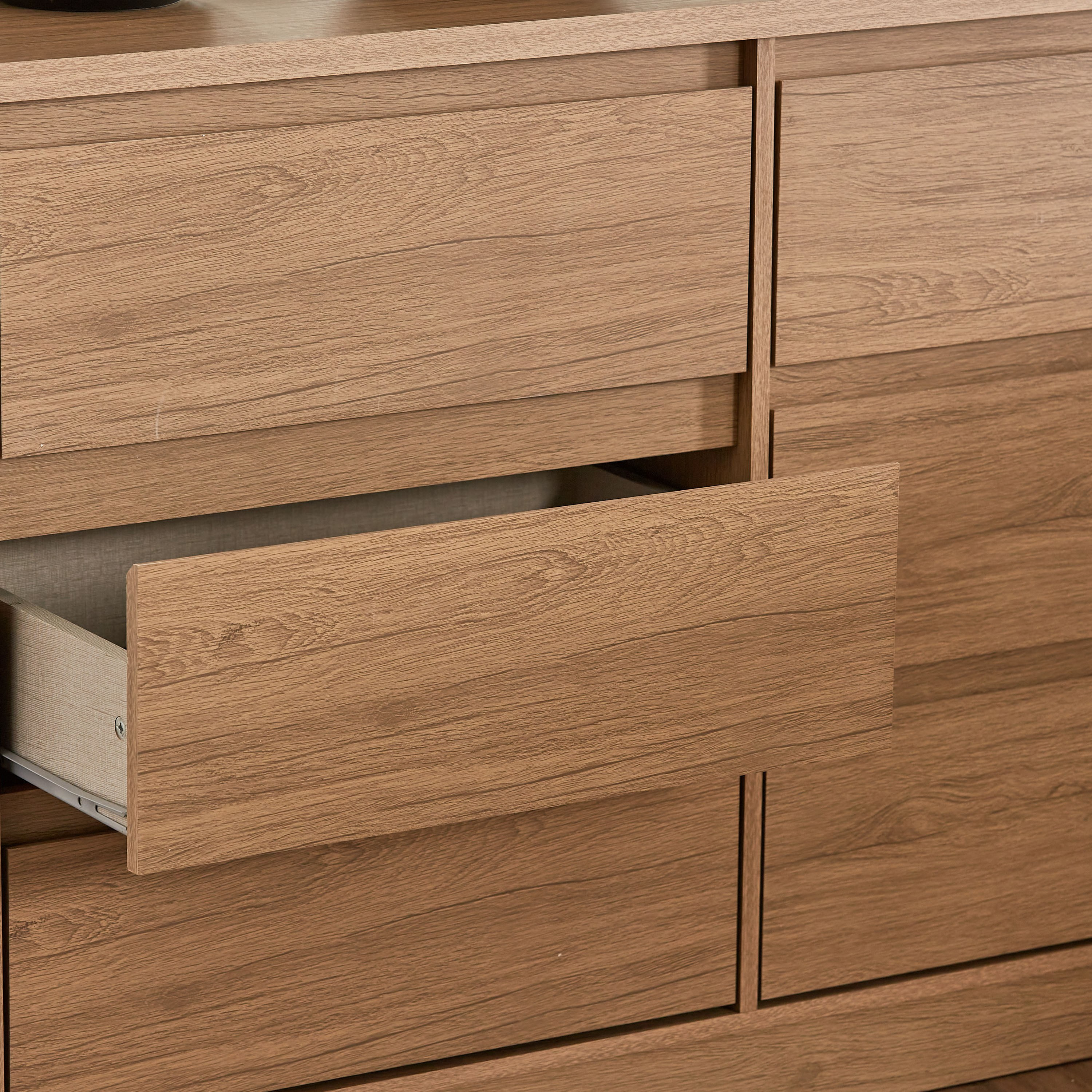 Nazario 6-Drawer Dresser with Mirror-furniture-bedroom-dressersandmirrors-image-5