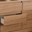 Nazario 6-Drawer Dresser with Mirror-furniture-bedroom-dressersandmirrors-image-5