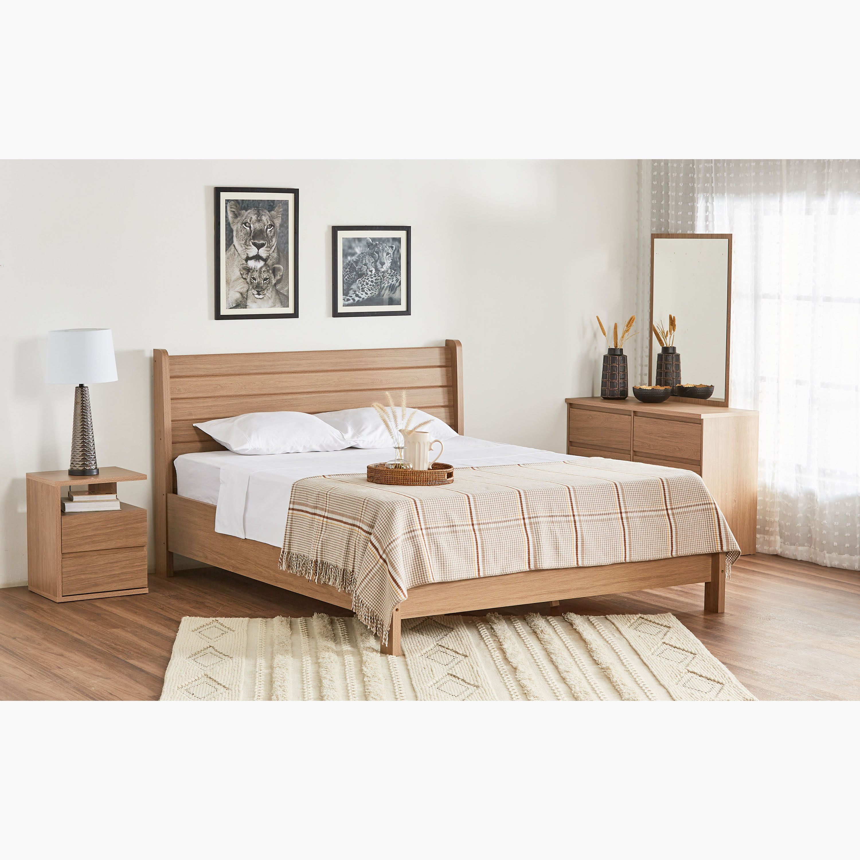 Nazario 6-Drawer Dresser with Mirror-furniture-bedroom-dressersandmirrors-image-6