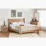 Nazario 6-Drawer Dresser with Mirror-furniture-bedroom-dressersandmirrors-image-6