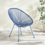 كرسي للجلسات الخارجية - إيج-furniture-outdoor-sofasandchairs-image-12