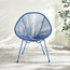 كرسي للجلسات الخارجية - إيج-furniture-outdoor-sofasandchairs-image-11